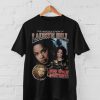 The Miseducation Of Lauryn Hill tshirt ZA