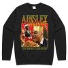 Christmas Ainsley Harriott Sweater ZA