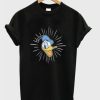 Donald Duck T-shirt ZA