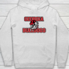 Georgia Bulldogs Uga National Championship Hoodie ZA