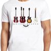 Guitar Heaven T Shirt ZA