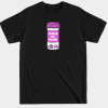 Juice Wrld World on Drugs T-shirt ZA
