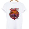 Repeat Three Peat Chicago Bulls 3 Peat T-shirt ZA