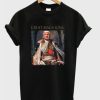 The Return Of The Great Maga King T-Shirt ZA