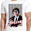 They Live T Shirt ZA