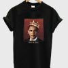 Barack Obama Watch The Throne T-shirt ZA