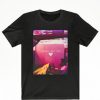 Frank Ocean Thinkin Bout You T-shirt ZA