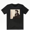 John Mayer Battle Studies T-shirt ZA