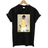 Michael Jackson T-shirt ZA