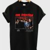 One Direction Best Song Ever T-shirt ZA