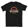 Outer Banks Jurassic Park T-shirt ZA