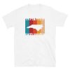 Outer Banks North Carolina T-shirt ZA