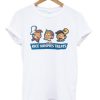 Rice Krispies Treats T-shirt ZA