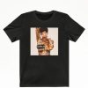 Rihanna Unapologetic T-shirt ZA