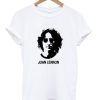 The Legend of John Lennon T-shirt ZA