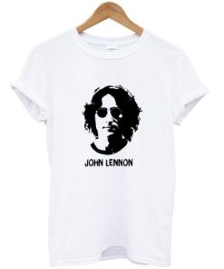 The Legend of John Lennon T-shirt ZA