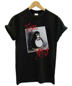 Toy Story 3 Free Weezy T-shirt ZA