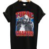 Tupac Shakur Vintage T-shirt ZA