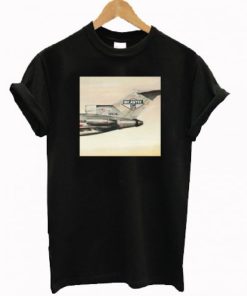 Beastie Boys 1986 T-shirt ZA