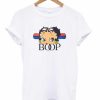 Betty Boop T-shirt ZA