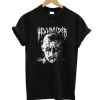 Hell Raiser T-shirt ZA