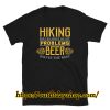 Hiking Shirt ZA