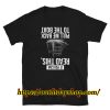 If You Can Read This Upside Down Print Fishing Shirt Boat T Shirt ZA