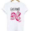 Jojo Siwa Girl Power T-shirt ZA