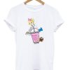 Jojo’s Siwa Juice T-shirt ZA