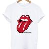 Rolling Stones t shirt ZA