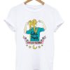 Sailormoon Girl Power T-shirt ZA