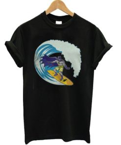 Surf’s Up Batman T Shirt ZA