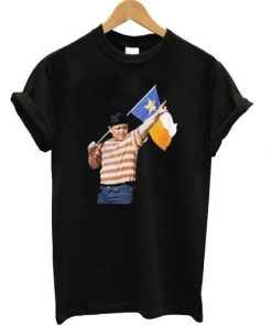 The Sandlot Houston Astros flag T Shirt ZA