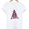 father john misty between woman legs t shirt ZA