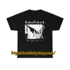 Bela Lugosi's Dead Essential T-Shirt ZA