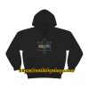 Miracle Musical - Hawaii Part II Unisex Heavy Blend Hooded Sweatshirt ZA