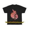 goddess malenia blade Classic T-Shirt ZA