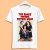 The Rocky Horror Picture Show Creature of The Night Glam Meme Gift Funny Tee Style Unisex Movie Music Top Mens Womens Adult Tee T Shirt ZA