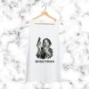 John Wick Bogeyman baba yaga Tank Top DV