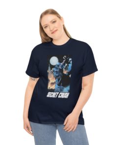 Batman-Secret-Crush-T-Shirt