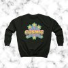 Cosmic Sweatshirt DV