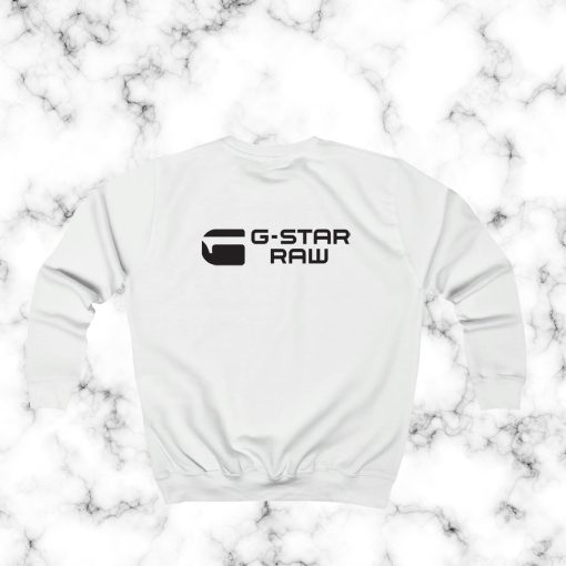 G-Star RAW Sweatshirt DV