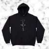 Cactus Jack Hoodie