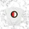 Feyenoord Sweatshirt dv