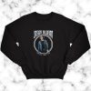 Jason Aldean They Don't Know Tour Sweatshirt