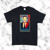 Pierre Poilievre Hope T Shirt