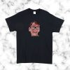 The Sandlot Summer Michael Squints Palledorous T Shirt