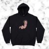 Tom Sandoval James Kennedy Hoodie