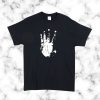 XXXTentacion Bad Hand T Shirt