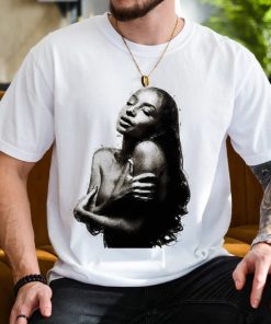 Sade Vintage t shirt